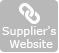 Supplier's Website