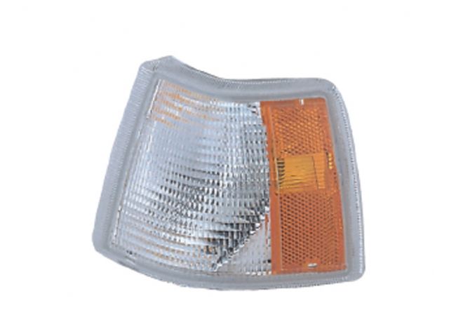 VOLVO 850 CORNER LAMP UNIT LH (U,S,A)