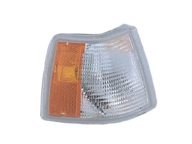 VOLVO 850 USA CORNER LAMP UNIT RH (U,S,A)