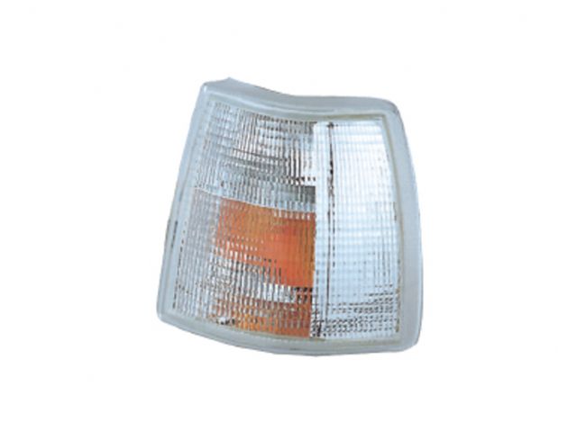 VOLVO 850 CORNER LAMP UNIT (EUROPE) LH