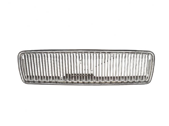 VOLVO 460 GRILLE