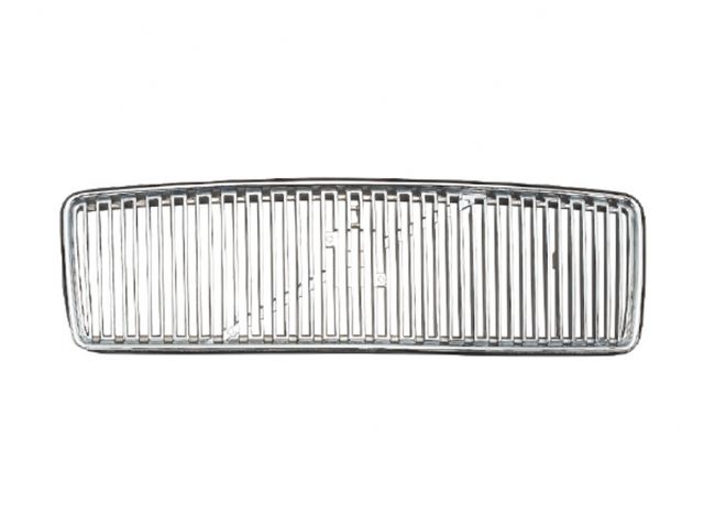 GRILLE