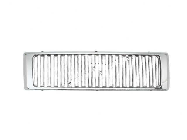 VOLVO 440 GRILLE