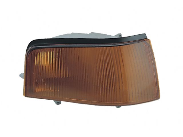 FORD FE LTD CORNER LAMP UNIT RH