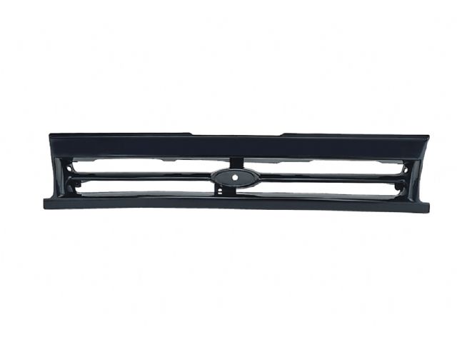 FORD FESTIVA GRILLE