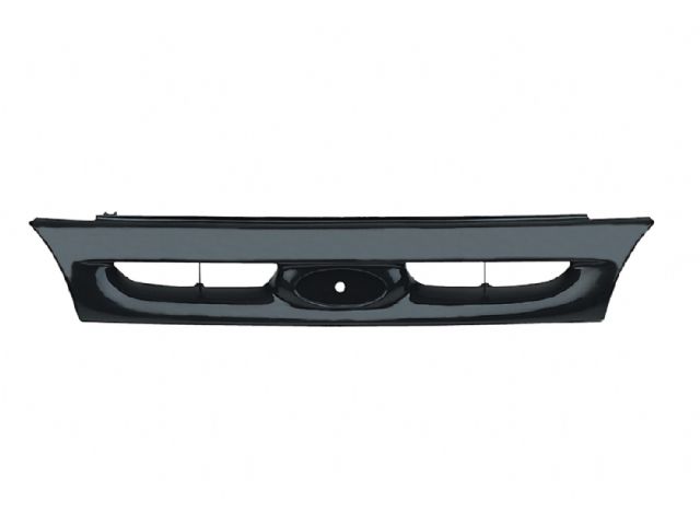 FORD LASER GRILLE