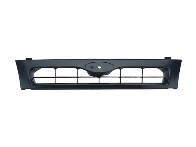 FORD TELSTAR  GRILLE TX4/5