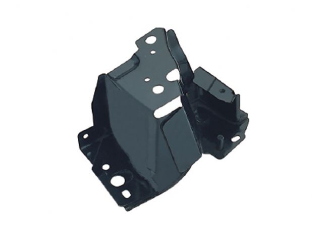 FORD TELSTAR  FRONT BUMPER STAY TX4 LH