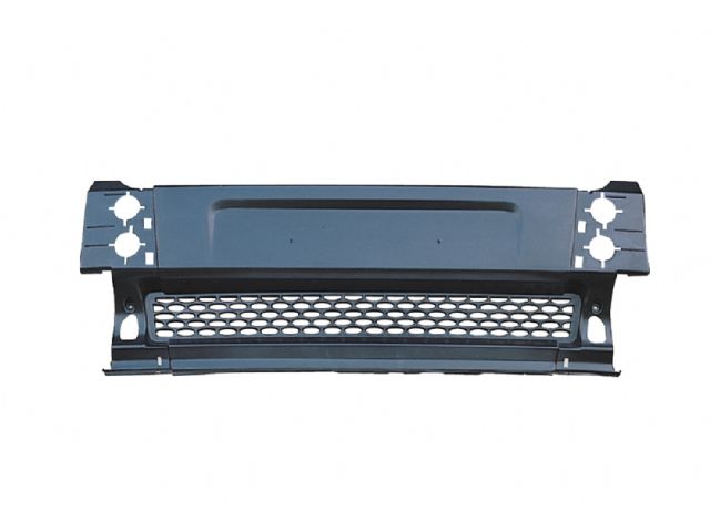 FORD TRANSIT FRONT BUMPER CENTER