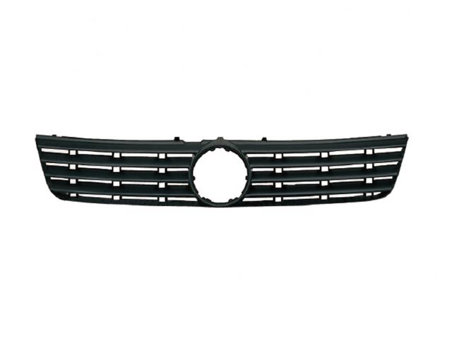 GRILLE W/HOLE