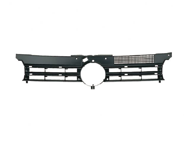 GRILLE INNER W/HOLE
