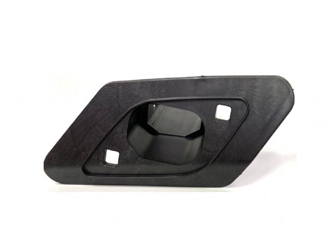 VOLKSWAGEN CRAFTER LAMP WASHER BRACKET LH