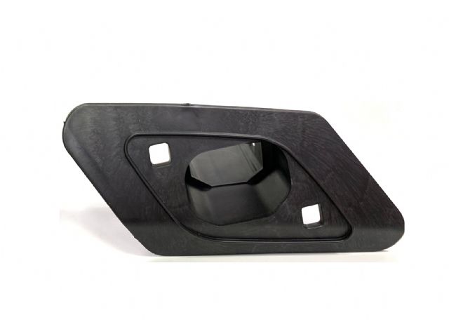 VOLKSWAGEN CRAFTER LAMP WASHER BRACKET RH