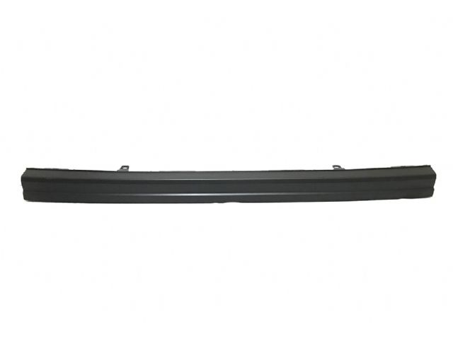 VOLKSWAGEN CRAFTER REAR BUMPER W/O PDC