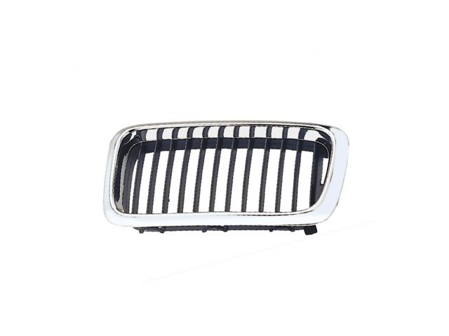 BMW 7 SERIES  E38 GRILLE LH