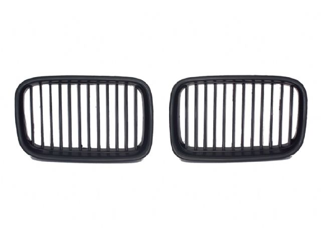 BMW 3 SERIES  E36 GRILLE LH/RH