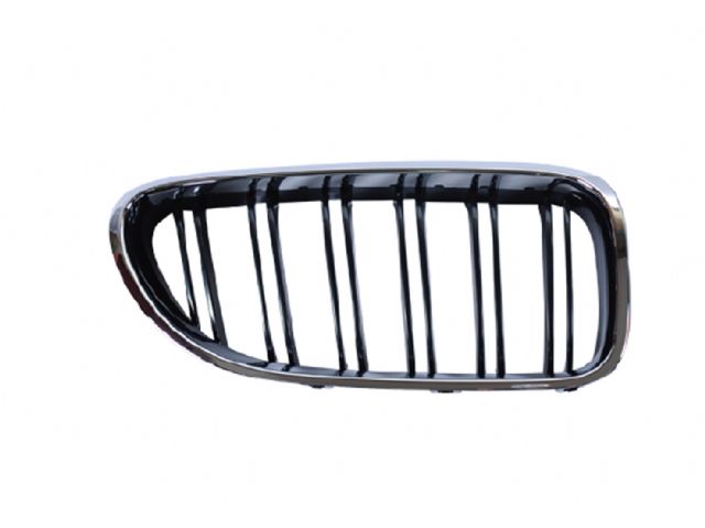 BMW 6 SERIES F12 GRILLE RH