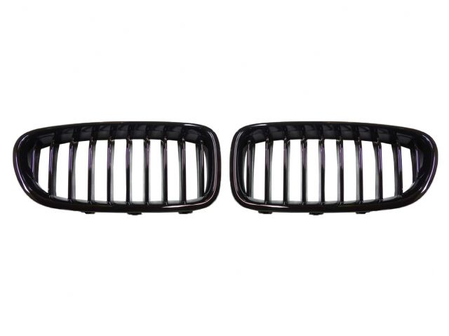 BMW 5 SERIES  F10 GRILLE LH/RH