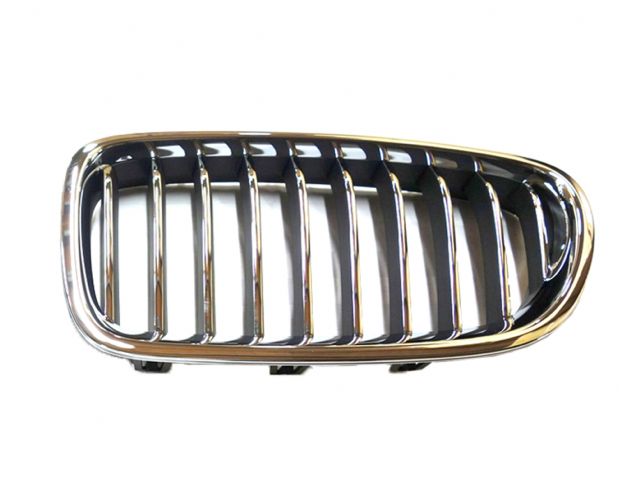BMW 5 SERIES  F10 GRILLE LH