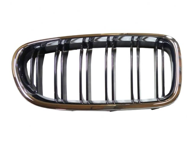 BMW 5 SERIES  F10 GRILLE RH M5 STYLE