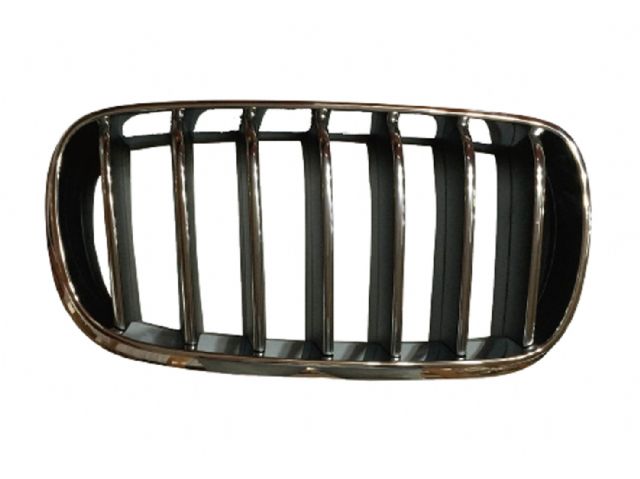 BMW X6 F16 GRILLE  L/RH