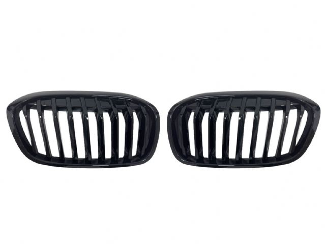 BMW 2 ACTIVE TOURER SERIES F45 GRILLE LH/RH