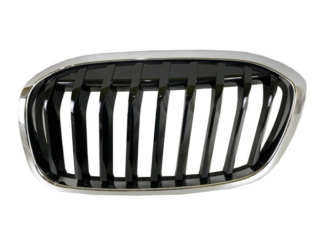 BMW 2 GRAN TOURER SERIES F46 GRILLE LH