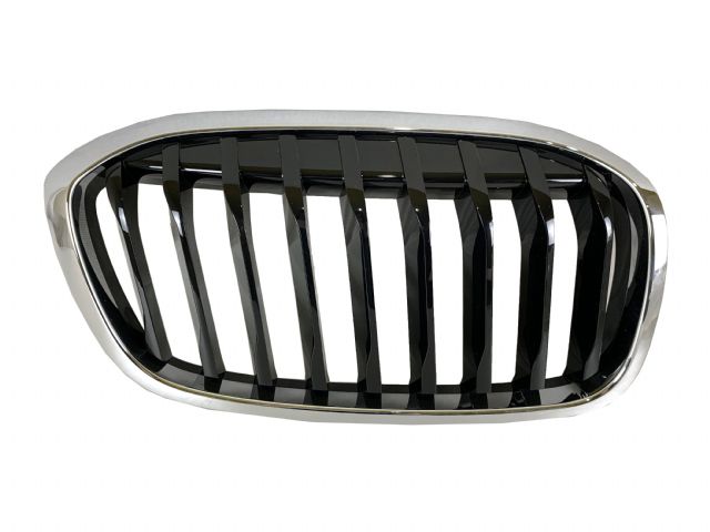 BMW 2 GRAN TOURER SERIES F46 GRILLE RH