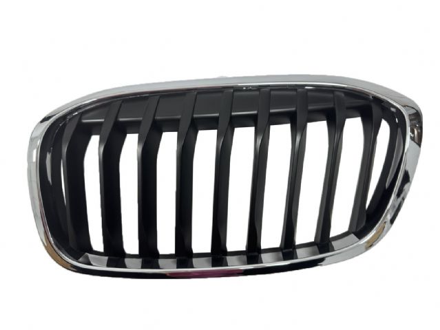 BMW 2 GRAN TOURER SERIES F46 GRILLE LH