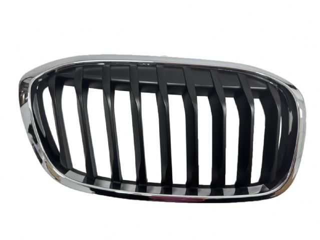 BMW 2 GRAN TOURER SERIES F46 GRILLE RH