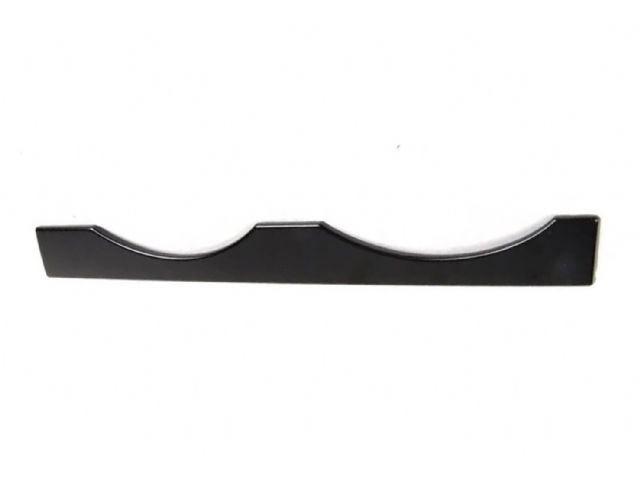 BMW 7 SERIES  E38 HEAD LAMP MOULDING (LH)