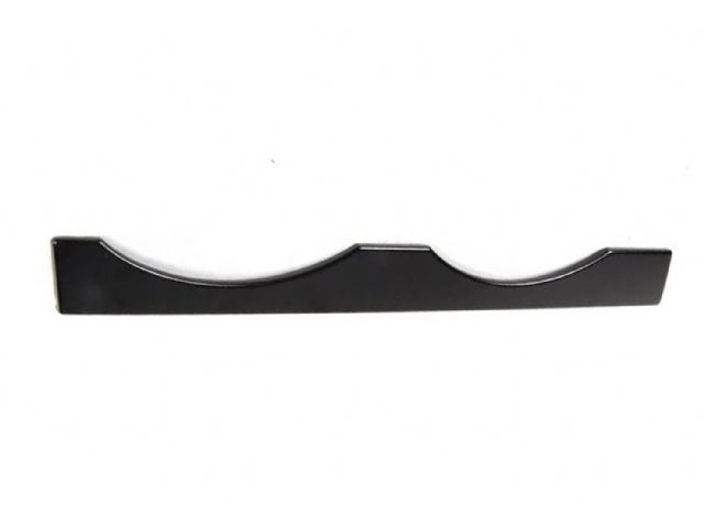 BMW 7 SERIES  E38 HEAD LAMP MOULDING (RH)