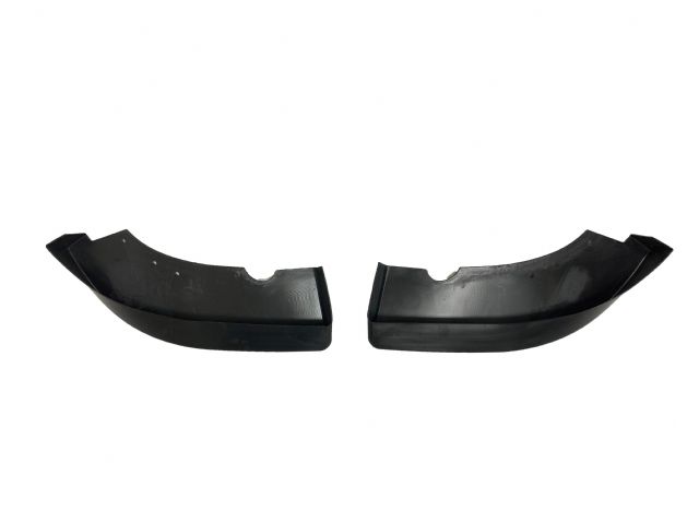 F/B LOWER VALANCE L/R