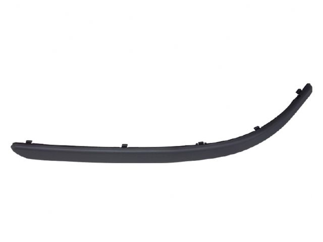 BMW 5 SERIES  E39 M5 F/B STRIP W/O P,D,S HOLE (LH)