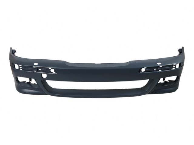 F/B COVER W/ WASHER HOLE W/O PDC