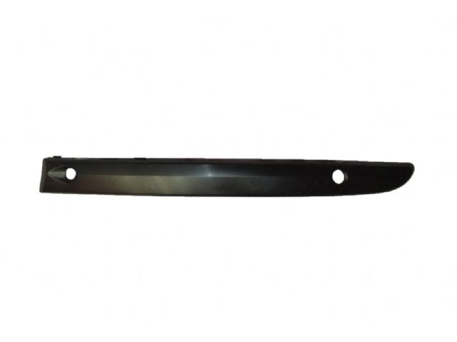F/B STRIP W/ HOLE LH