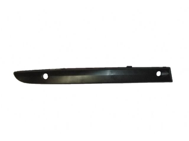 F/B STRIP W/ HOLE RH