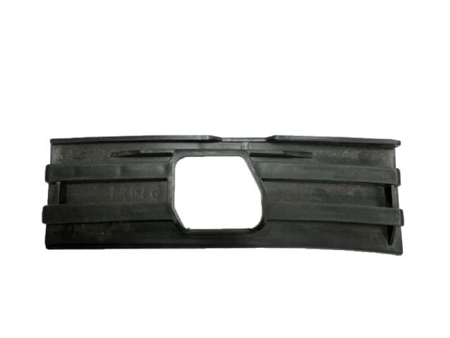 BMW 3 SERIES  E91 F/B WASHER BRACKET LH