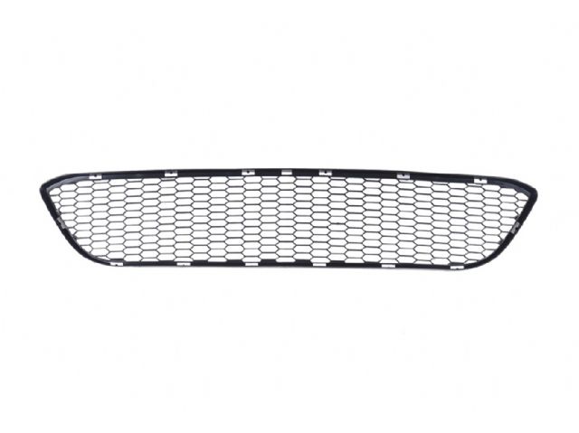 BMW 3 SERIES  E92 M3 Coupe F/B GRILLE CENTER