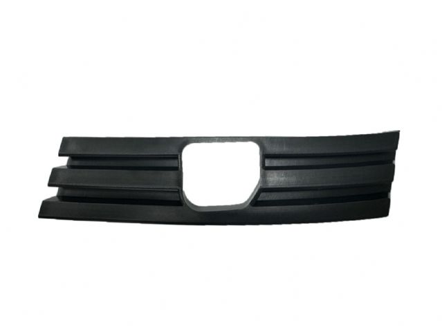 BMW 3 SERIES  E90 WASHER BASE (LH)