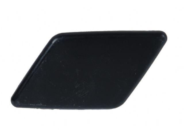 BMW 3 SERIES  E90 WASHER COVER(LH)
