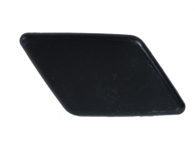 BMW 3 SERIES  E90 WASHER COVER(RH)
