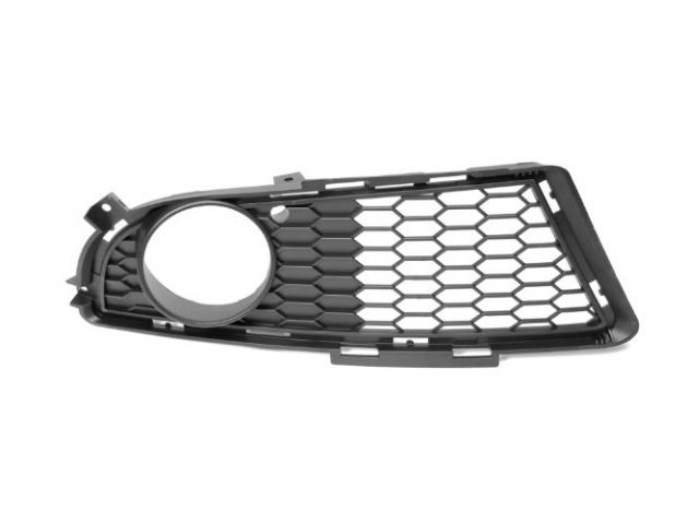 F/B GRILLE OUTER (RH)