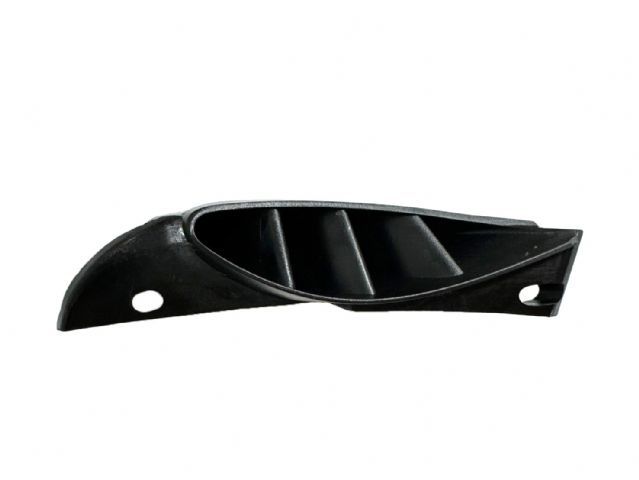 BMW 3 SERIES  E90 TRIM FOR SIDE SKIRT RH