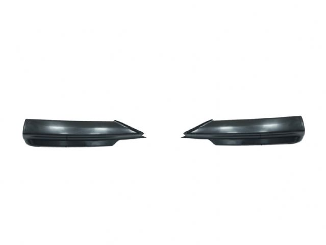 FRONT SPLITTER JY STYLE