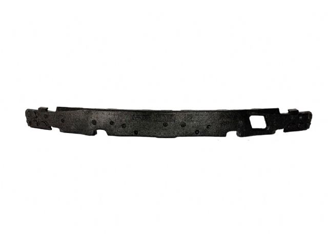 BMW 5 SERIES  F10 FRONT BUMPER ABSORBER