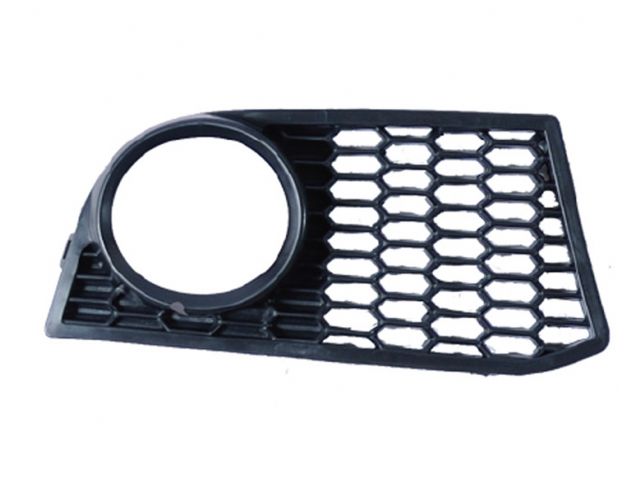 BMW 5 SERIES  F18 GRILLE OUTER RH