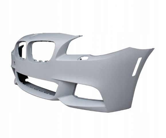 BMW 5 SERIES  F10 F/B W/ WASHER W/ PDC W/ US SIDE REFLECTOR