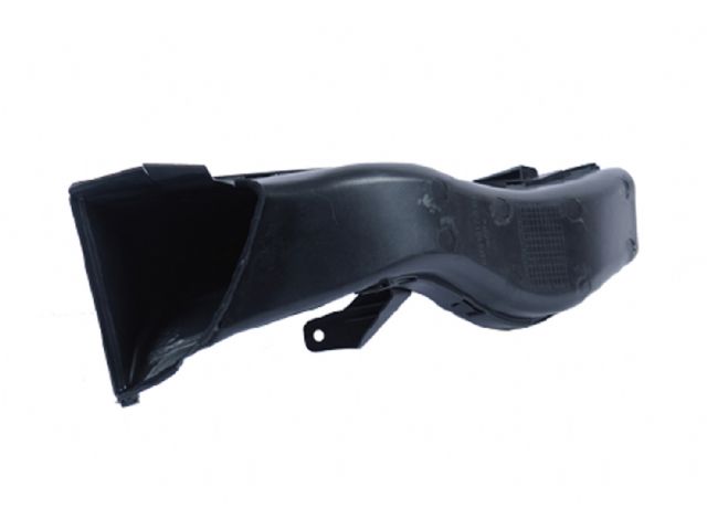 F/B AIR DUCT LH