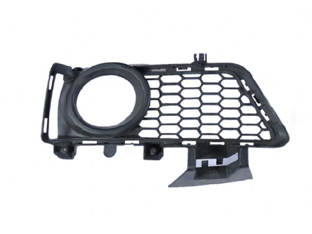 F/B FOG LAMP COVER RH